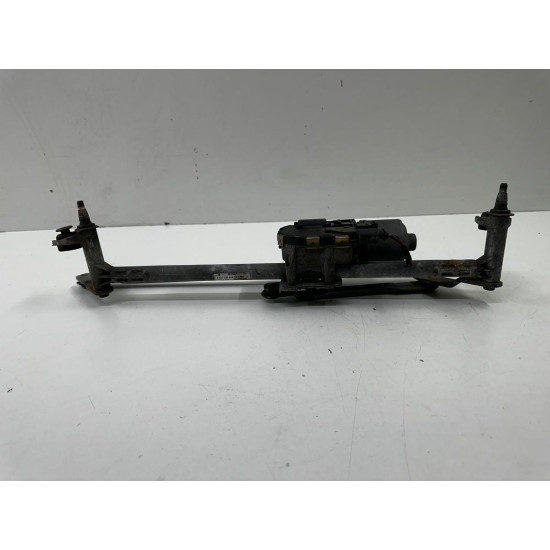 Ansamblu stergator VOLKSWAGEN GOLF V 1K1 2003 - 2009 1397220501