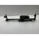 Ansamblu stergator VOLKSWAGEN GOLF V 1K1 2003 - 2009 1397220501