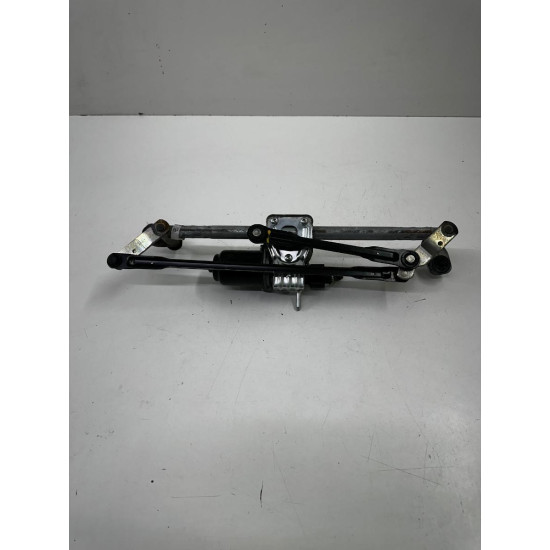 Ansamblu stergator VOLKSWAGEN POLO 6R, 6C 2009 - > 6r1955023d