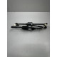 Ansamblu stergator VOLKSWAGEN POLO 6R, 6C 2009 - > 6r1955023d