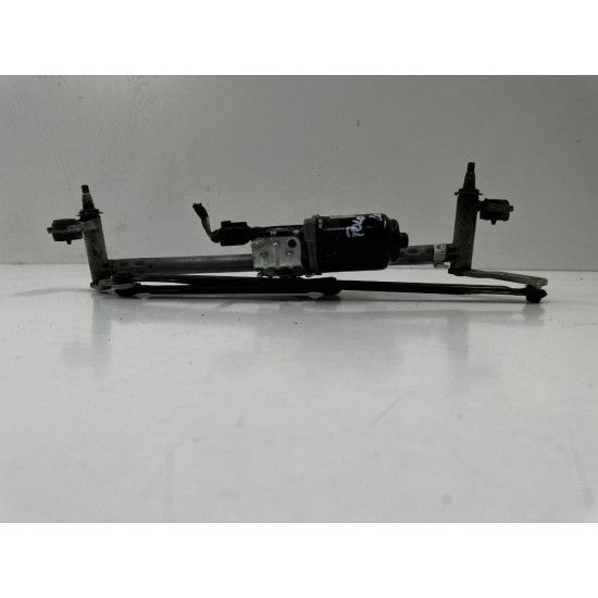 Ansamblu stergator VOLKSWAGEN POLO 6R, 6C 2009 - > 6r1955023d