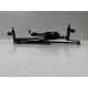 Ansamblu stergator VOLKSWAGEN POLO 6R, 6C 2009 - > 6r1955023d