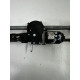 Ansamblu stergator VOLKSWAGEN POLO 6R, 6C 2009 - > 6r1955023d