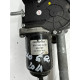 Ansamblu stergator VOLKSWAGEN POLO 6R, 6C 2009 - > 6r1955023d