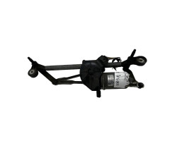 Ansamblu stergator OPEL CORSA D S07 2006 - 2014 13182340