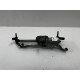 Ansamblu stergator OPEL CORSA D S07 2006 - 2014 13182340