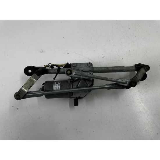 Ansamblu stergator OPEL CORSA D S07 2006 - 2014 13182340