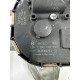 Ansamblu stergator VOLKSWAGEN PASSAT Variant 3C5 2005 - 2011 1397220532