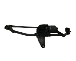 Ansamblu stergator VOLKSWAGEN PASSAT Variant 3C5 2005 - 2011 1397220532