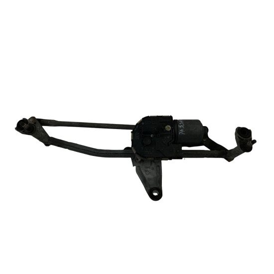 Ansamblu stergator VOLKSWAGEN PASSAT Variant 3C5 2005 - 2011 1397220532