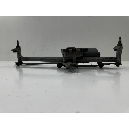 Ansamblu stergator VOLKSWAGEN PASSAT Variant 3C5 2005 - 2011 1397220532