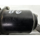 Ansamblu stergator VOLKSWAGEN PASSAT Variant 3C5 2005 - 2011 3c1955419