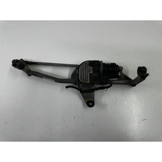 Ansamblu stergator VOLKSWAGEN PASSAT Variant 3C5 2005 - 2011 3c1955419