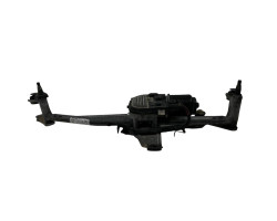 Ansamblu stergator VOLKSWAGEN PASSAT Variant 3C5 2005 - 2011 3c1955419