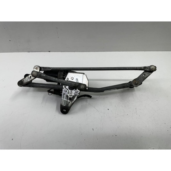 Ansamblu stergator VOLKSWAGEN PASSAT Variant 3C5 2005 - 2011 3c1955419