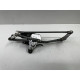 Ansamblu stergator VOLKSWAGEN PASSAT Variant 3C5 2005 - 2011 3c1955419