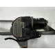 Ansamblu stergator VOLKSWAGEN POLO 6R, 6C 2009 - > 6r1955119a