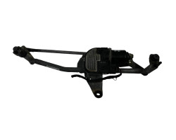 Ansamblu stergator VOLKSWAGEN POLO 6R, 6C 2009 - > 6r1955119a