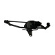 Ansamblu stergator VOLKSWAGEN POLO 6R, 6C 2009 - > 6r1955119a