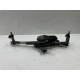 Ansamblu stergator VOLKSWAGEN POLO 6R, 6C 2009 - > 6r1955119a