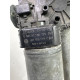 Ansamblu stergator VOLKSWAGEN POLO 6R, 6C 2009 - > 6r1955119a