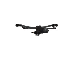 Ansamblu stergator OPEL ASTRA H L48, A04 2004 - 2014 0390241538