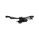 Ansamblu stergator OPEL ASTRA H L48, A04 2004 - 2014 0390241538