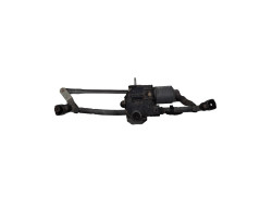 Ansamblu stergator VOLKSWAGEN CADDY 6K9, 9E7, 9E9 2002 - 2009 1397220503