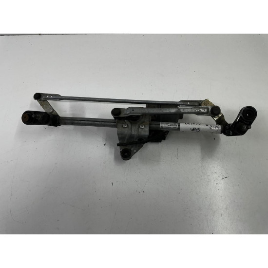 Ansamblu stergator SKODA OCTAVIA III 5E3, NL3, NR3 2012 - > 1397220650