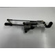 Ansamblu stergator SKODA OCTAVIA III 5E3, NL3, NR3 2012 - > 1397220650