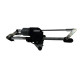 Ansamblu stergator SKODA OCTAVIA III 5E3, NL3, NR3 2012 - > 1397220650