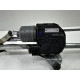Ansamblu stergator SKODA OCTAVIA III 5E3, NL3, NR3 2012 - > 1397220650