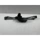 Ansamblu stergator AUDI A4 II 8E2, B6 2000 - 2005 0390241509