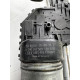 Ansamblu stergator AUDI A4 II 8E2, B6 2000 - 2005 0390241509