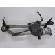 Ansamblu stergator OPEL CORSA D S07 2006 - 2014 13182340