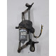 Ansamblu stergator OPEL CORSA D S07 2006 - 2014 13182340