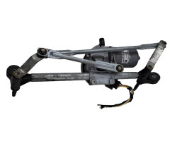 Ansamblu stergator OPEL CORSA D S07 2006 - 2014 13182340