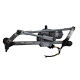 Ansamblu stergator OPEL CORSA D S07 2006 - 2014 13182340