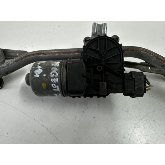 Ansamblu stergator PEUGEOT 207 WA_, WC_ 2006 - > 0390241540