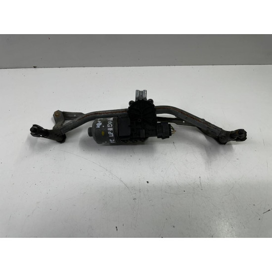 Ansamblu stergator PEUGEOT 207 WA_, WC_ 2006 - > 0390241540