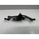 Ansamblu stergator PEUGEOT 207 WA_, WC_ 2006 - > 0390241540