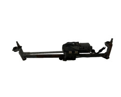 Ansamblu stergator SKODA OCTAVIA 1Z3 2004 - 2013 1397220580