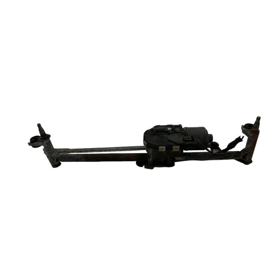 Ansamblu stergator SKODA OCTAVIA 1Z3 2004 - 2013 1397220580