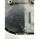 Ansamblu stergator SKODA OCTAVIA 1Z3 2004 - 2013 1397220580