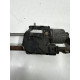 Ansamblu stergator SKODA OCTAVIA 1Z3 2004 - 2013 1397220580