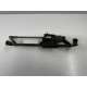Ansamblu stergator SKODA OCTAVIA 1Z3 2004 - 2013 1397220580