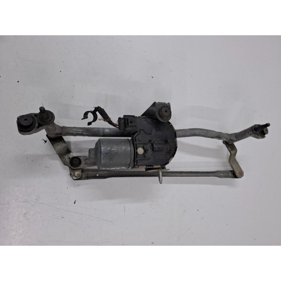 Ansamblu stergator VOLKSWAGEN TOURAN 1T1, 1T2 2003 - 2010 2k1955119c