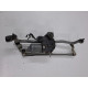 Ansamblu stergator VOLKSWAGEN TOURAN 1T1, 1T2 2003 - 2010 2k1955119c