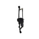 Ansamblu stergator VOLKSWAGEN TOURAN 1T1, 1T2 2003 - 2010 2k1955119c