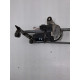 Ansamblu stergator VOLKSWAGEN PASSAT Variant 3C5 2005 - 2011 3c1955419a
